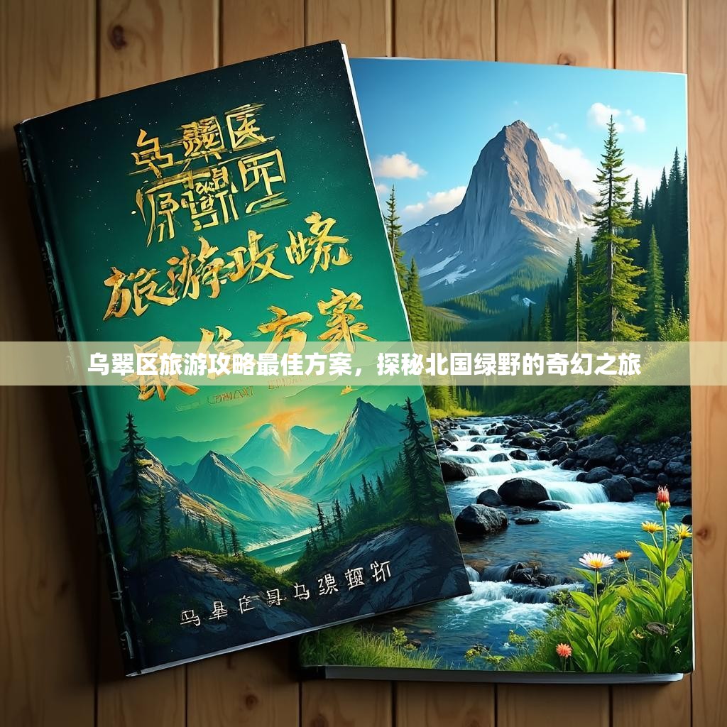乌翠区旅游攻略最佳方案，探秘北国绿野的奇幻之旅