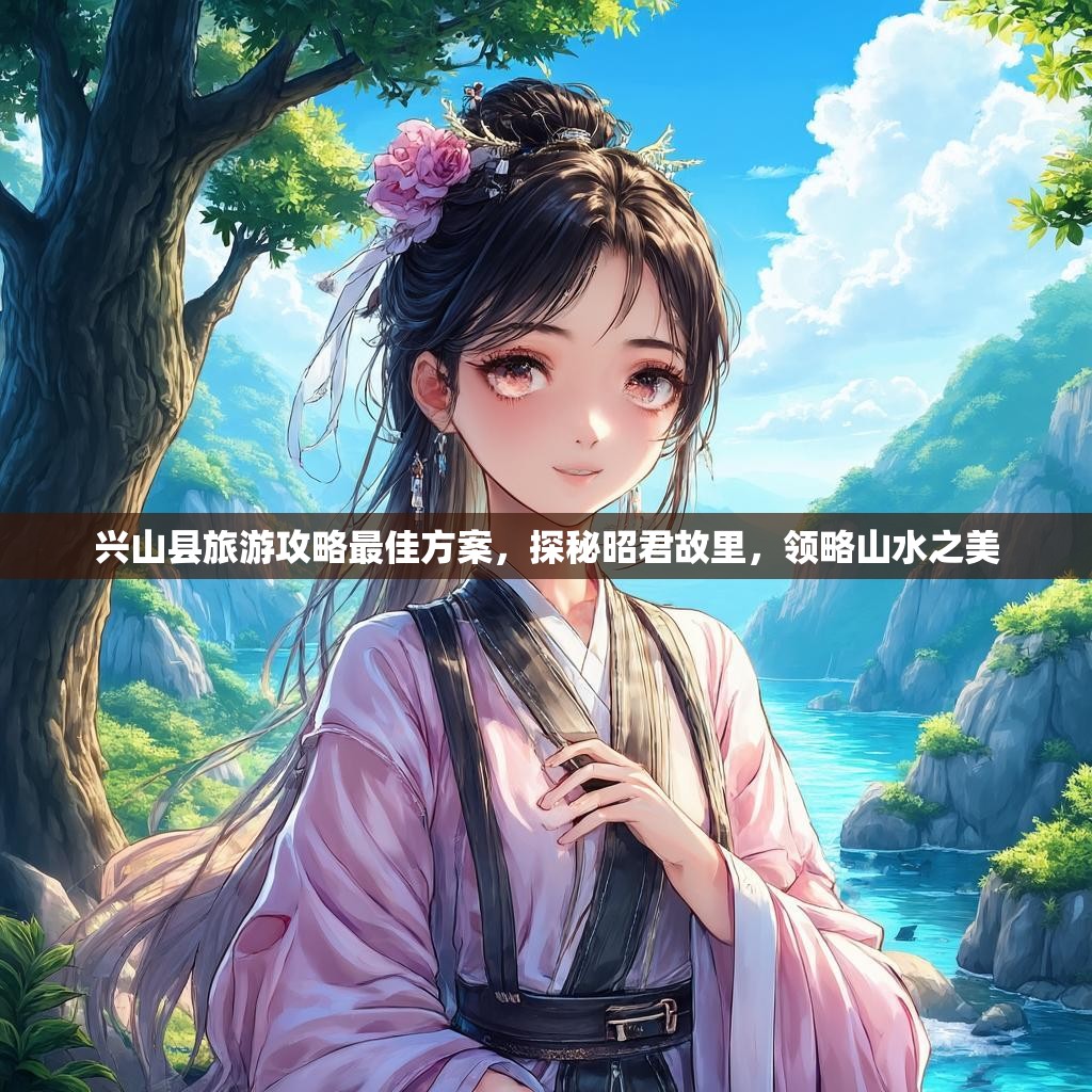 兴山县旅游攻略最佳方案，探秘昭君故里，领略山水之美