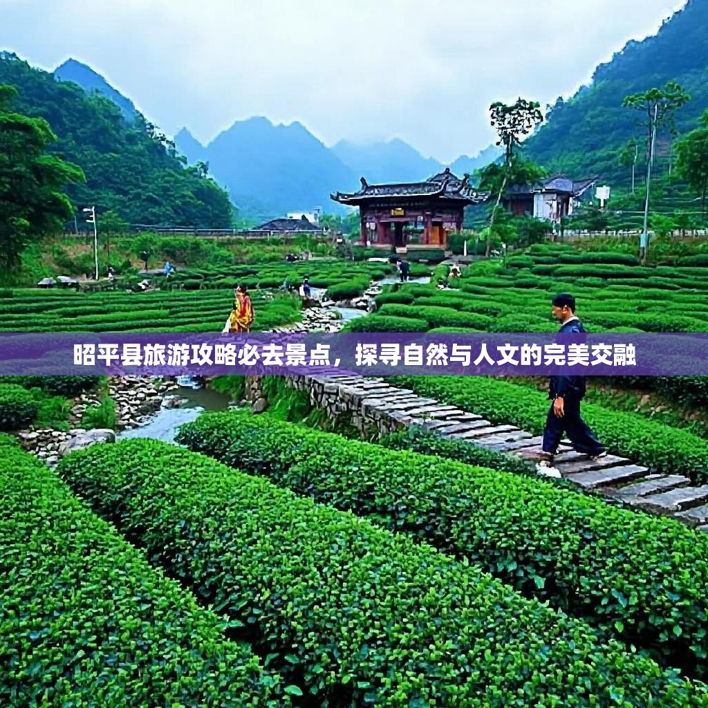 昭平县旅游攻略必去景点,探寻自然与人文的完美交融 昭平县旅游攻略必去景点,探寻自然与人文的完美交融