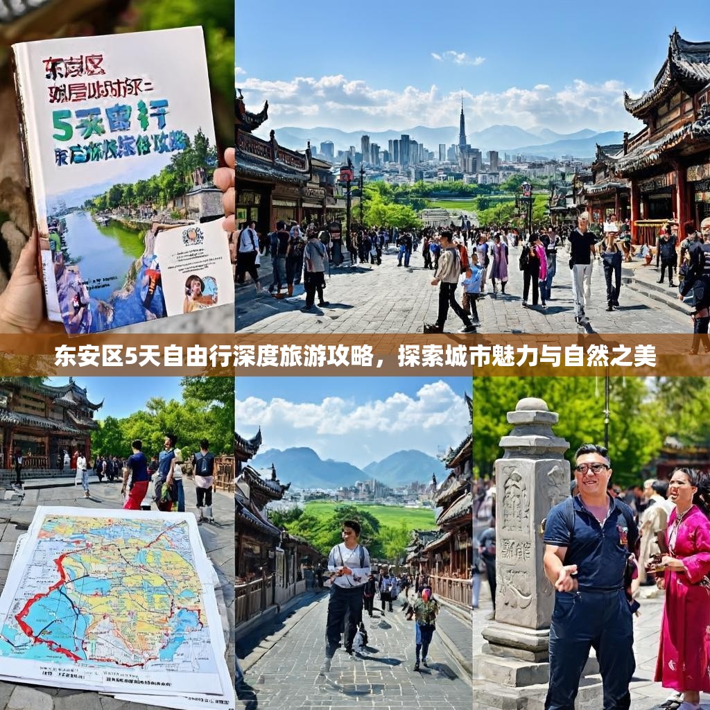 东安区5天自由行深度旅游攻略,探索城市魅力与自然之美 东安区5天自由行深度旅游攻略,探索城市魅力与自然之美
